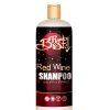 Natural Redwine Shampoo 100 ML