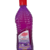 Multipurpose Cleaner LAVENDER