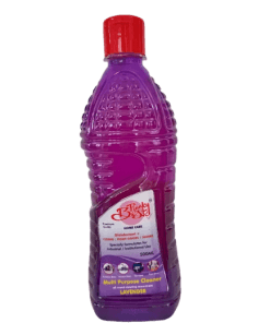 Multipurpose Cleaner LAVENDER