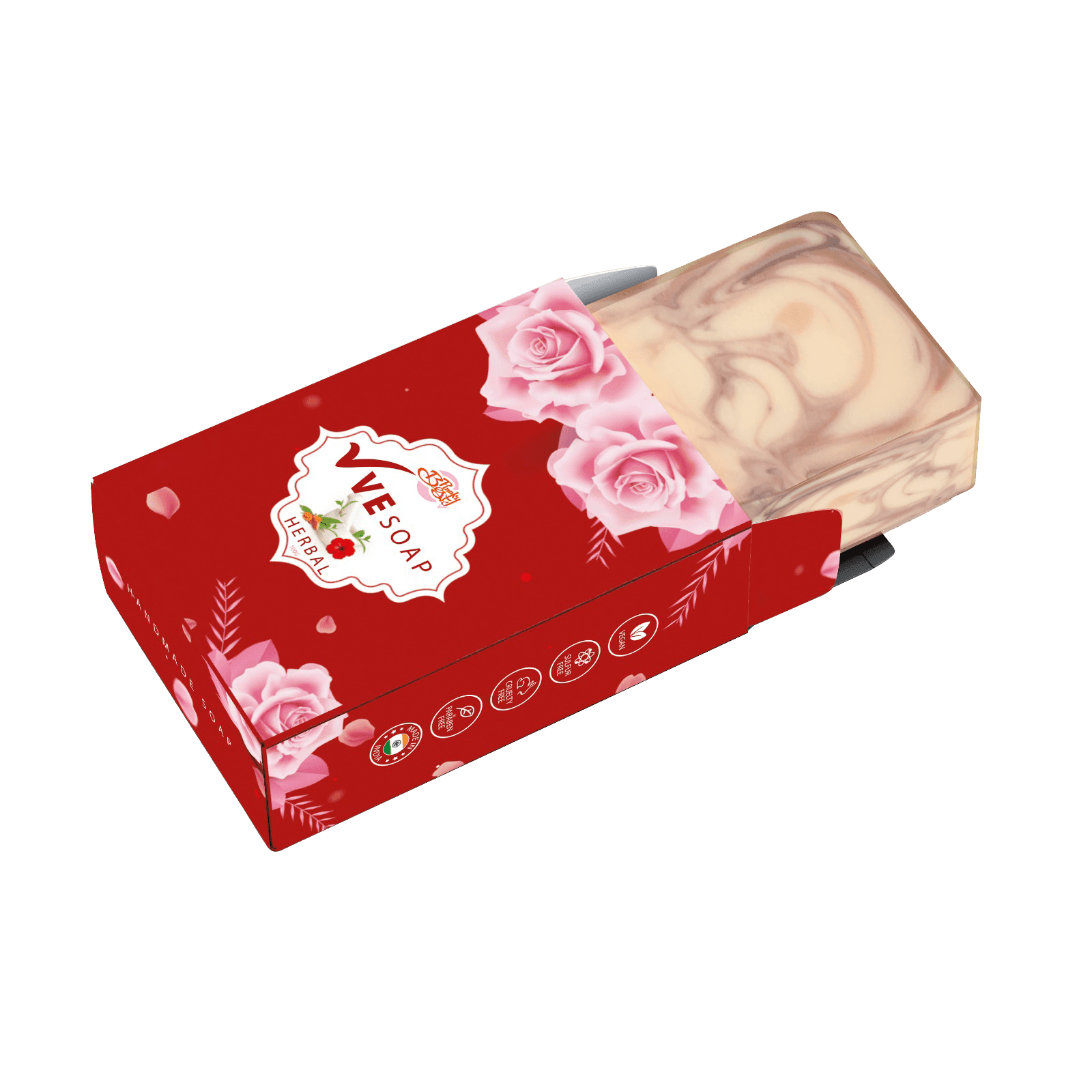 pomegranate-ghee-soap-pinnky-best