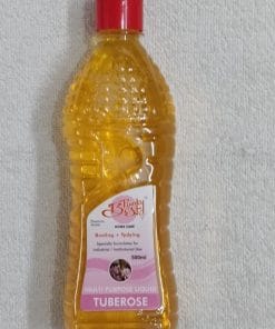 Multipurpose Cleaner Turberose