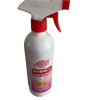 BATHROOM TILES CLEANER 500ML