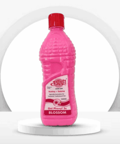 GEL PHENYL 3X 500ml, 1lit BLOSSOM