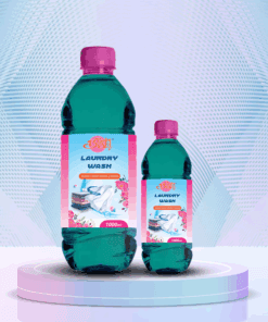 Laundry Wash 1L