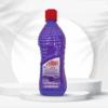GEL PHENYL 3x 500ml, 1 lit LAVENDER