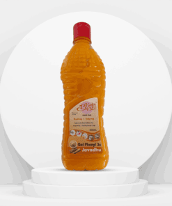 GEL PHENYL 3x JAVADHU