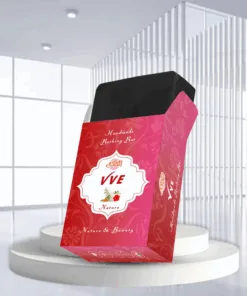 Activated Charcoal Soap