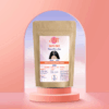 NATURAL HAIR COLOUR POWDER 50g