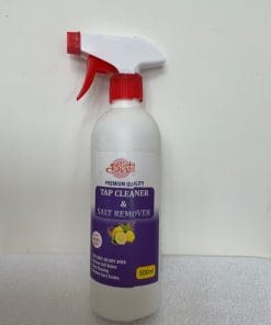 Pinnky Best Tap Cleaner 500ml