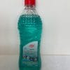 Multipurpose Cleaner Classic 500ml | 1 Liter