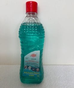 Multipurpose Cleaner Classic 500ml | 1 Liter