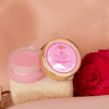 Rose Lip Balm 8gm