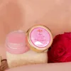 Rose Lip Balm 8gm