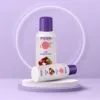 Skin Whitening Facewash