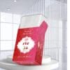 Baby Soap 100gm