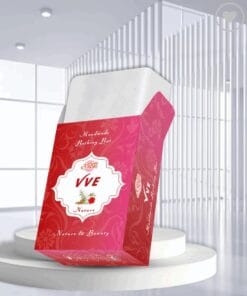 Baby Soap 100gm