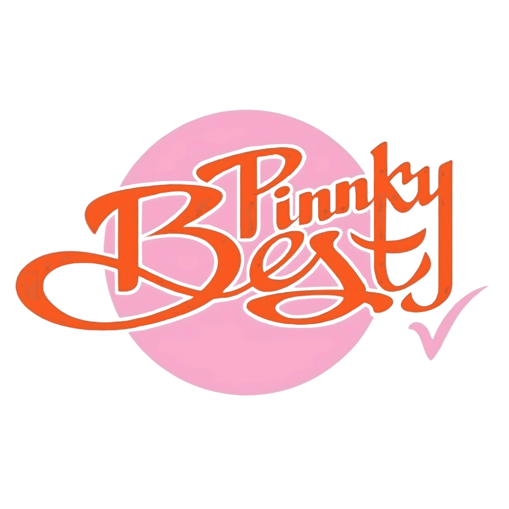 Pinnky Best