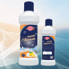 Floor Cleaner – Pachai Karpooram Formula 500ML