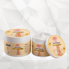 Foot Cream 50gm